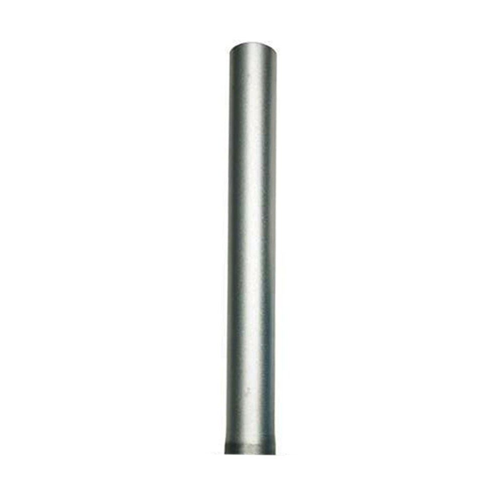 MTB Mountain Bike Bicycle Aluminum Alloy Front Fork Head Tube Replacement Tools: Straight
