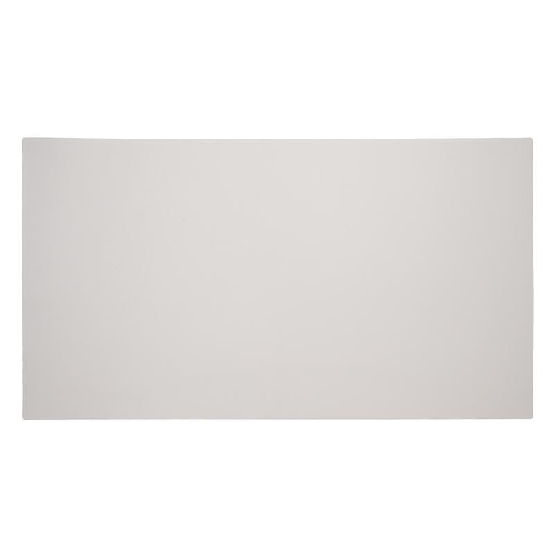 High Definition Privacy Screen Protector Laptop Monitor Anti-peeping Film