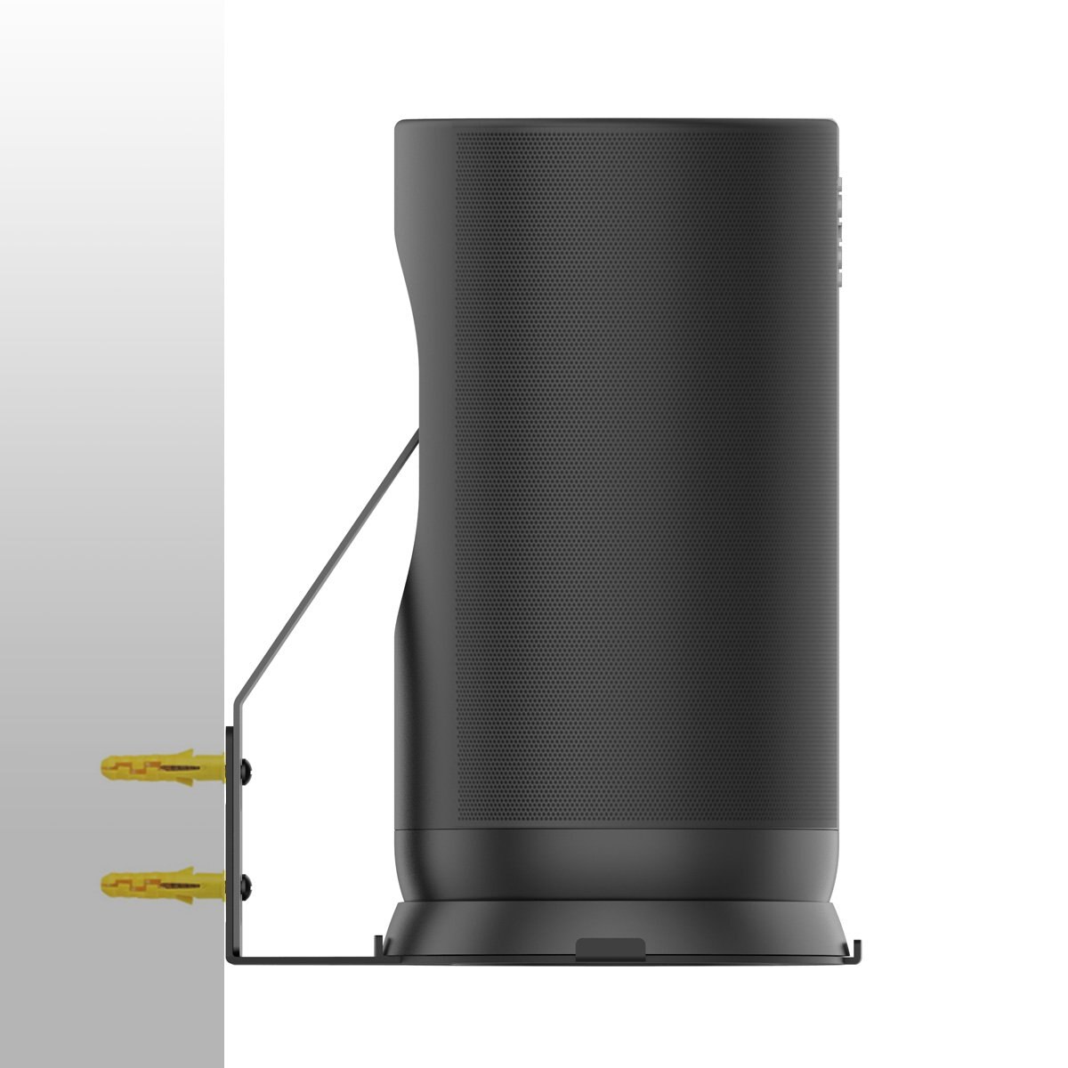 Monzlteck Wall Mount Voor Sonons Bewegen