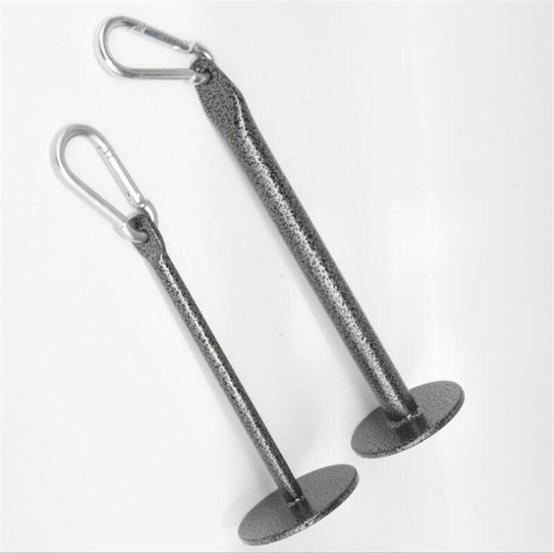 Barbell Disk Rack Weight Bearing Tray Storage Display Holder Arm Muscle Strength Training Equipment Fitness Accessories