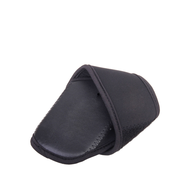 Black Golf Training Aids Swing Wrist Brace Band Golf Training Assistant for Golf Lover Accessory