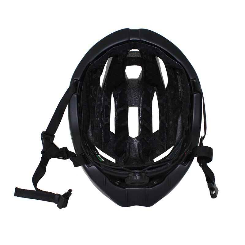 Casco ultraligero de seguridad en bicicleta, para deportes al aire libre, Evade Bora Sagan Wilier Mixino E