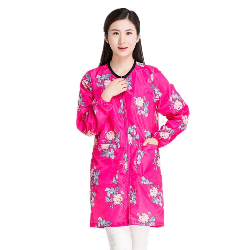 Best Dog Grooming Apparel: Stay Clean, Comfortable & Stylish