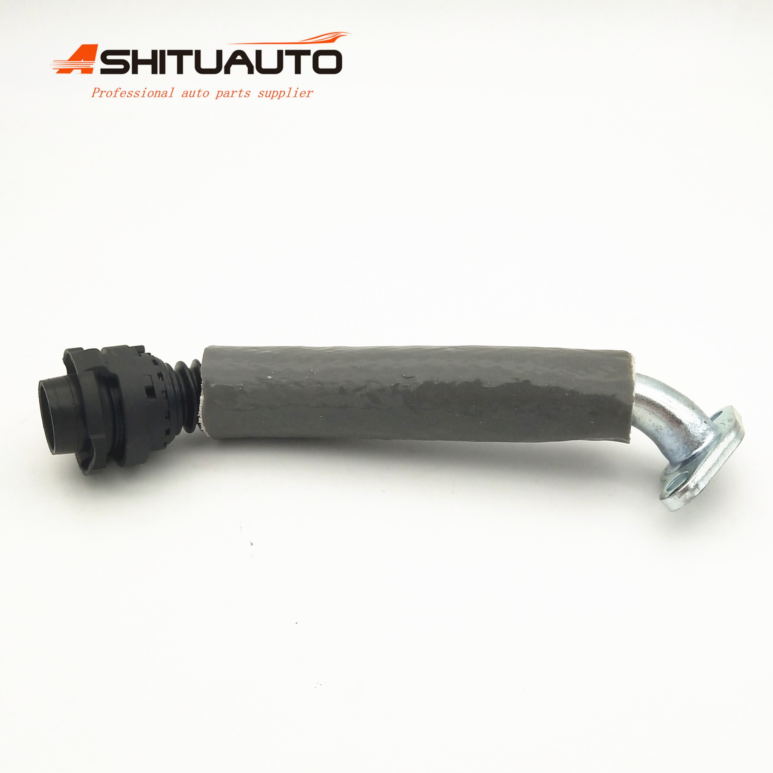 Tubo de retorno AshituAuto turbocompresor/enfriador de aceite tubo de retorno para Chevrolet Cruze 1,6 T Malibu 1,6 T OEM #55574129