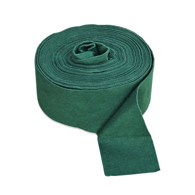 Tree Maintenance Belt Cold-proof Wrap Plant Bandages 20m Protector Guard Keep Warm GQ
