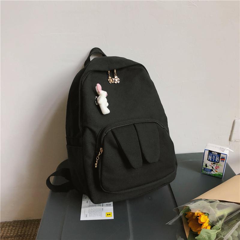 Mochila Personalizada Para Estudiantes Universitarios, Bonita Mochila