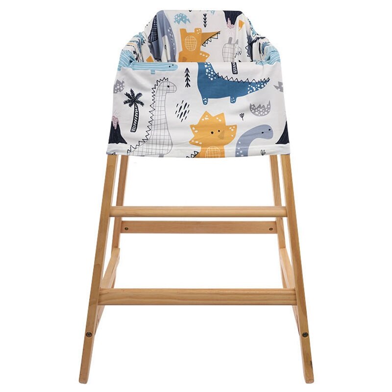 Chusta robić karmienia osłona robić karmienia piersią miękki oddychający koszyk/krzesełko/pokrowce na wózek prezenty na brzuszkowe