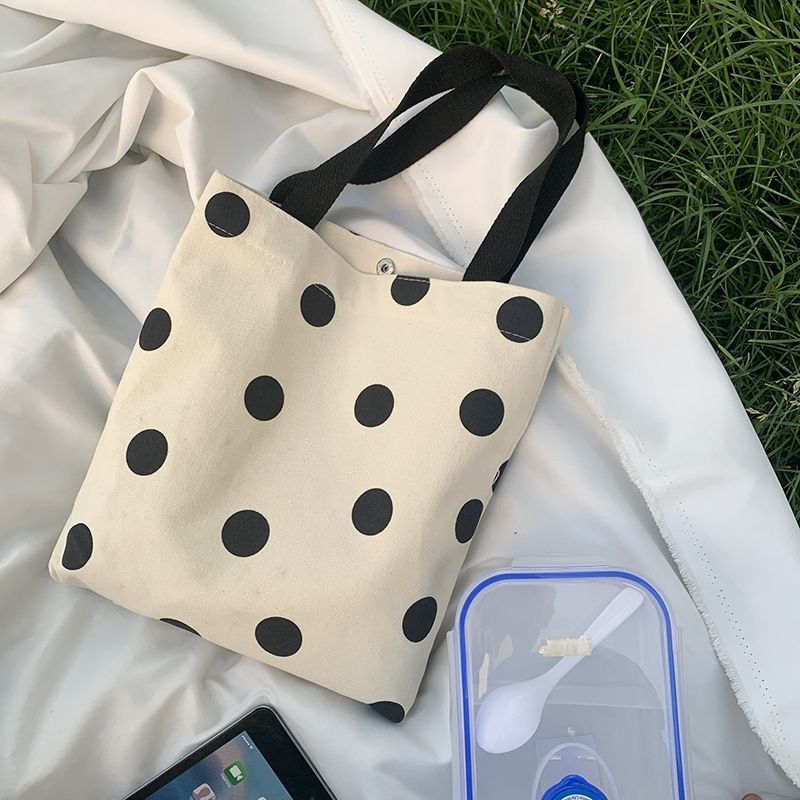 Torebki damskie śliczne lampart cętkowany torby płócienne koreańnarty ins dziewczyny mini przekąnarty torby na ramię Bento student modne torebki