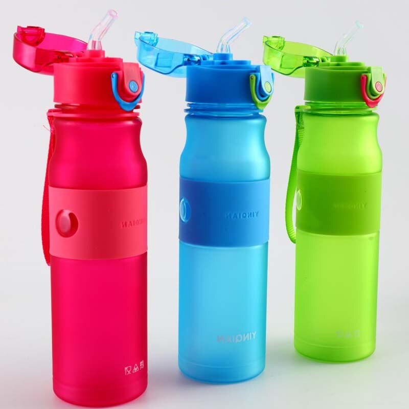 Baby Delicate Sippy Cup met Handvat Zachte Tuit Baby Kids Leren Drinkwater Melk Vruchtensap Cup Kids Training Kopjes