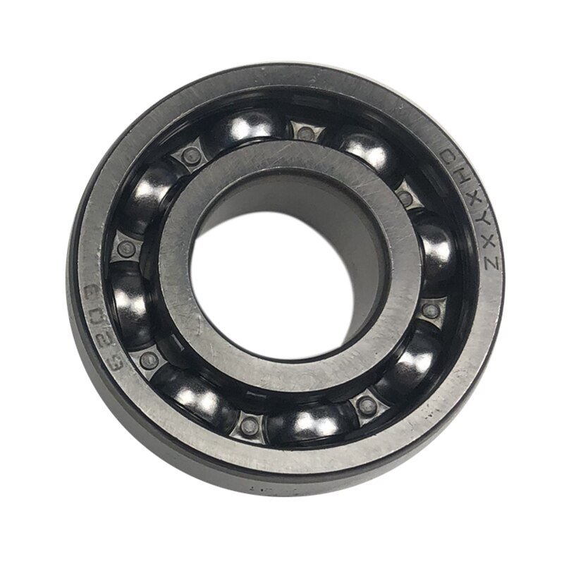 Remband voor Dolmar Kettingzaag, Motorzaag, PS350, PS420, PS460, PS510, PS5100S, PS5100SH