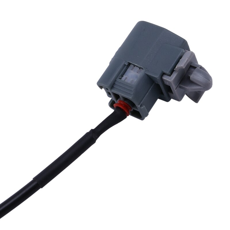 ZJ01-18-921 E1T50371 ZJ0118921 E001T50471 Detonation klopfen Sensor für Mazda 3 5 CR19 6 1,3 2,0 2,3