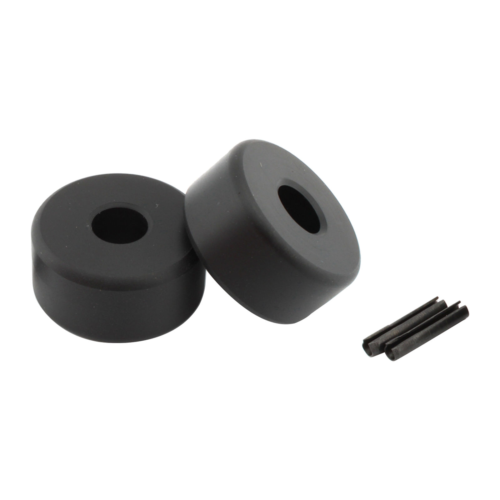 Secondary Clutch Roller for Polaris Rzr General Accessories Upgrade