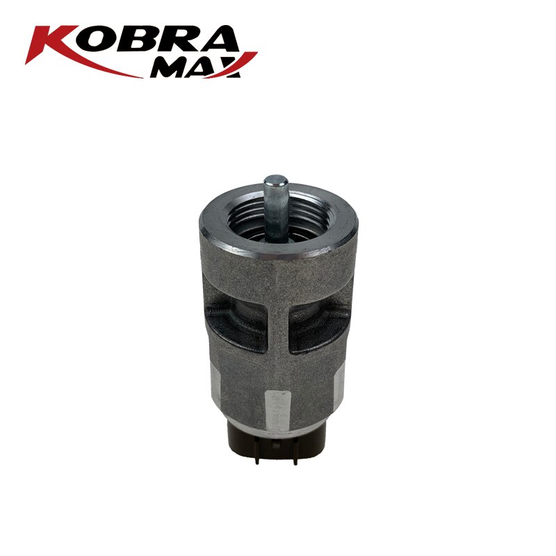 Kobramax auto reparatie professionele accessoires kilometerteller sensor 8972565250 auto kilometerteller sensor