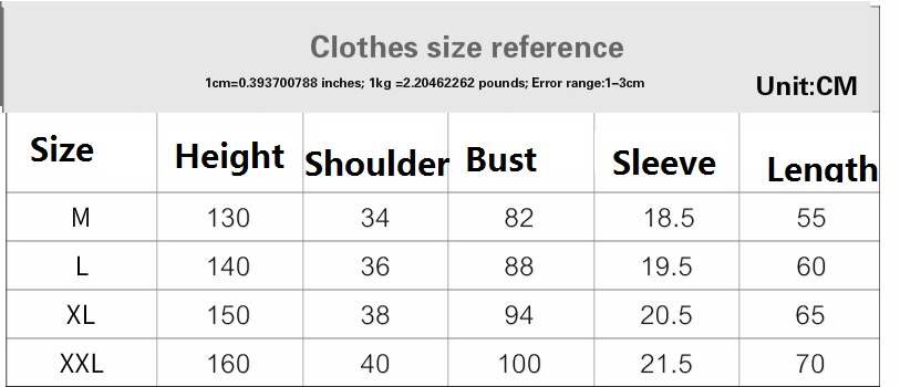 Children Pgm Short Sleeve Golf Training T Shirts Boys Teenager Solf Fabric Sports T-Shirt Breathable Stretch Golf Tops D0744