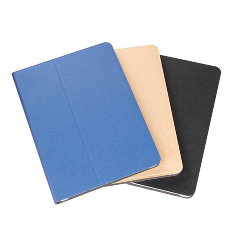 Tablet Case Voor Teclast M40 Teclast P20HD 10.1 Inch Tablet Case Anti Flip Case Cover Tablet Stand