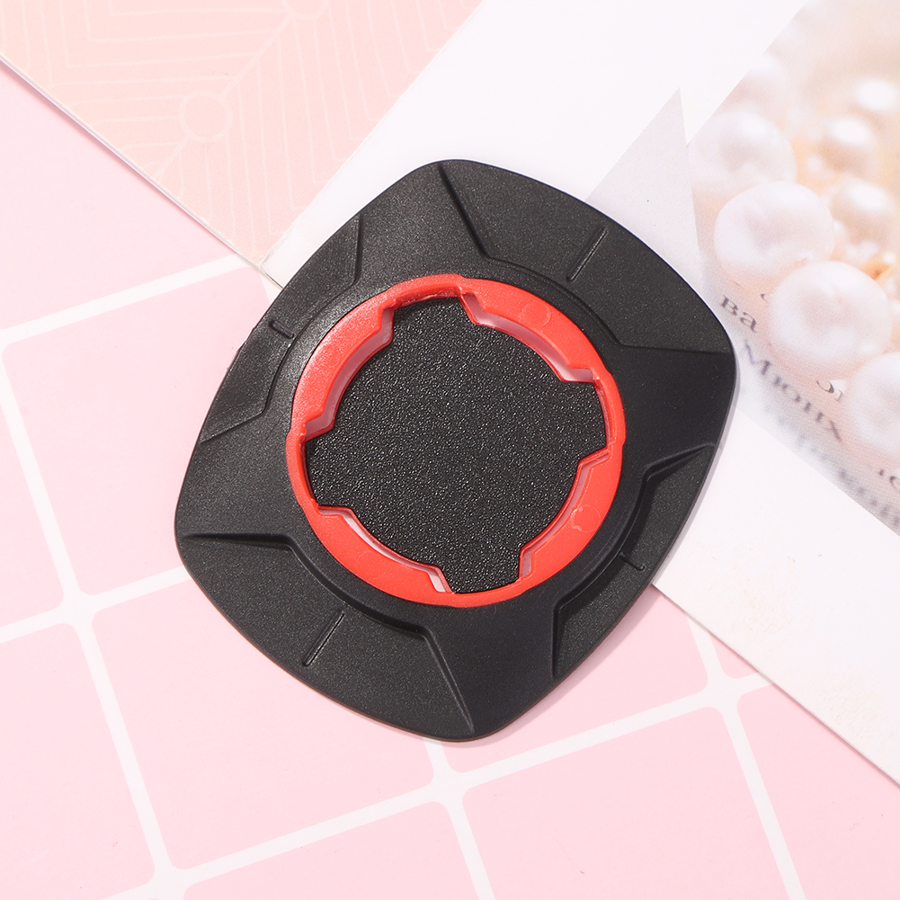 Telefoon Houder Stand Voor Xiaomi iPhone Eenvoudige Motorcycle Bike Verstelbare Telefoon Houder Ondersteuning Moto Fietsstuur Beugel