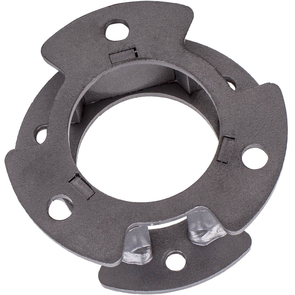 2.5" Lift Kit for Ford Ranger 4WD 2xFront Lift Spacers/2xRear Lift Blocks