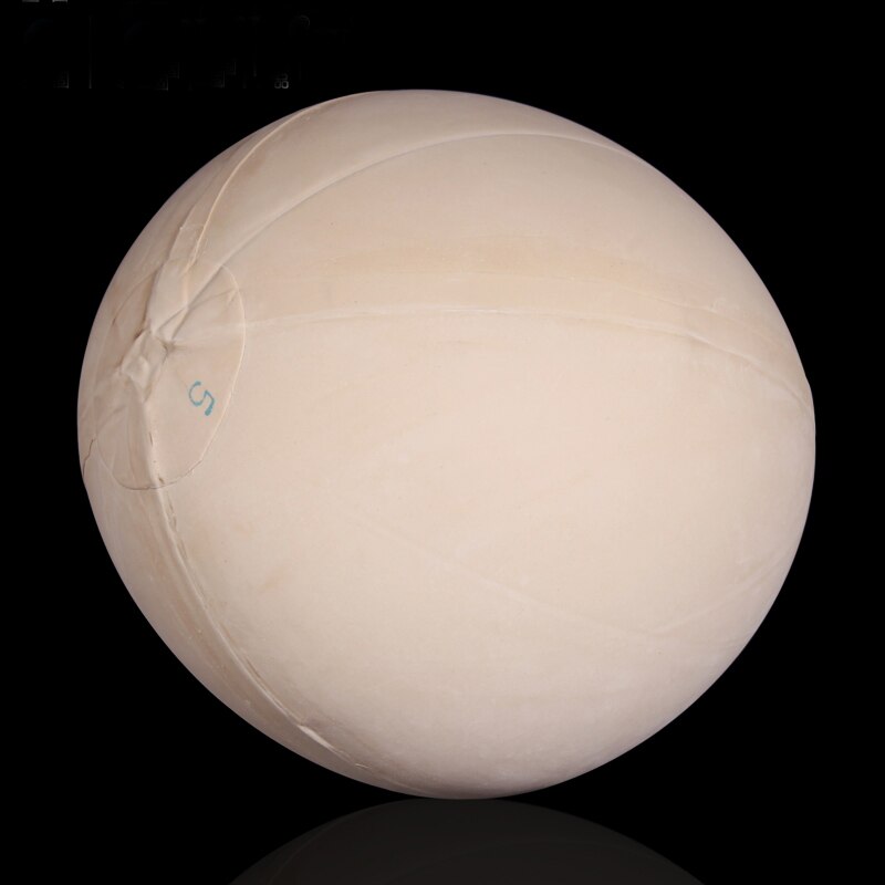 #5#7 Gas sampling bag Rubber Laner Tubes Gas Sampling Bladder