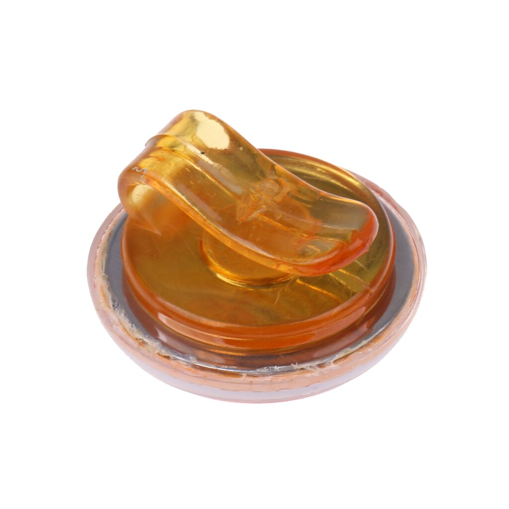 Golf Gradienter Putting Alignment Tool Marker with Hat Clip