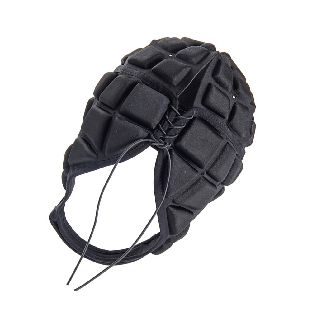 1pc strażnik baseball kask kask piłka nożna kask bramkarz ochrona dla sportu