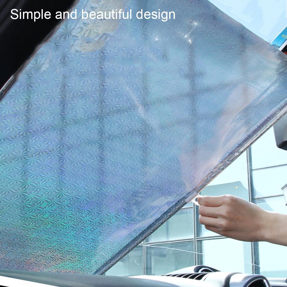 Automatisk luftmadras bilseng camping luftmadras automatisk sove cusion sprænge seng oppustelig rejse madras hævet luftmadras