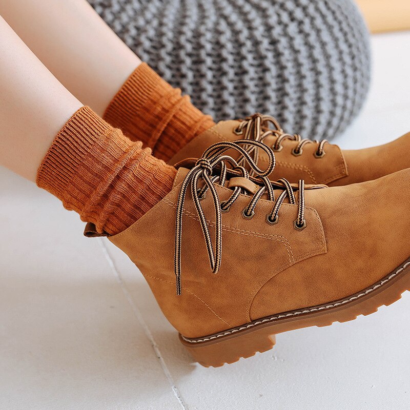 korean style women streetwear cotton socks woman calcetines de la mujer meias mulher skarpetki kobieta skarpety meia chaussette
