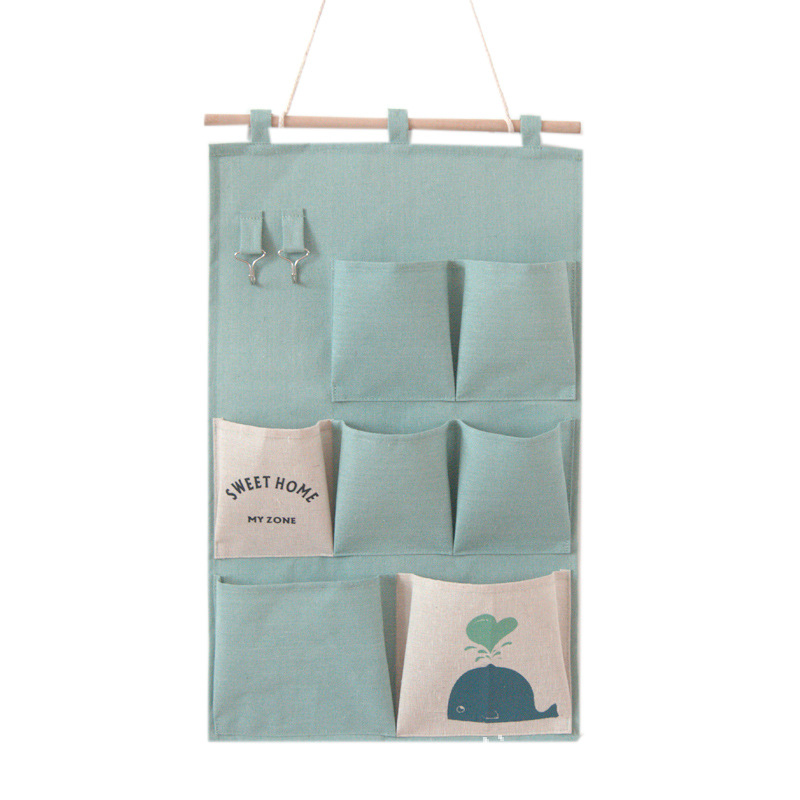 Scegliere Produttore alta qualità Indiano Patchwork Ricamato Della Boemia Mantov Scegliere Produttore alta qualità Indiano Patchwork Ricamato Della Boemia Mantov