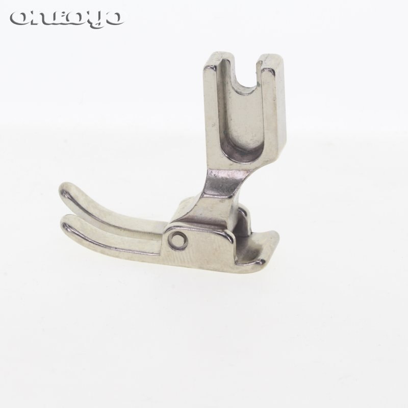 Mendier prime Théorie établie how to thread juki ddl 8700 cuisiner un plat âge i