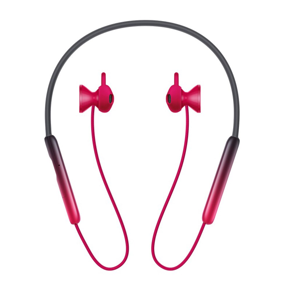 Originele Huawei Honor Xsport Pro Draadloze Bluetooth Oortelefoon IP55 Waterdicht Headsets Sport Type-C Oortelefoon Handsfree