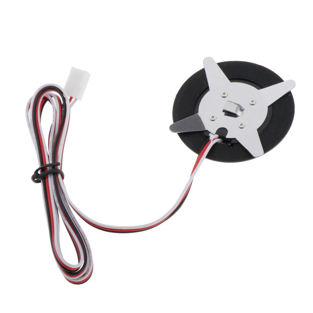 Car Smart Start Alarm System Keyless Entry Engine Start Button Remote Start