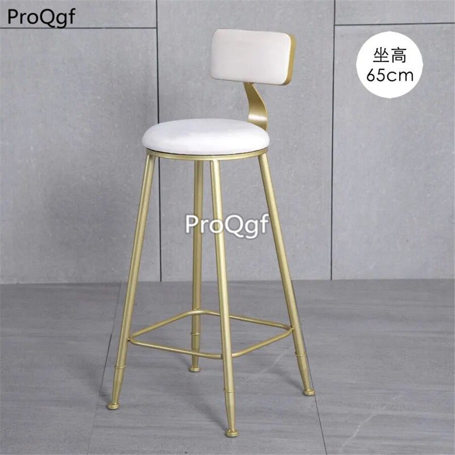 white-leather-weave-bar-stool-with-back-corcovado-woven-bar