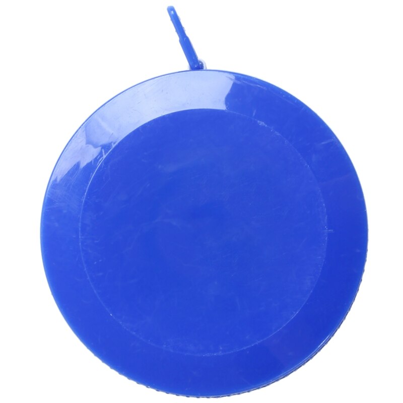 Flexible tape measure supple rules sewing sewing tailor 1.5M