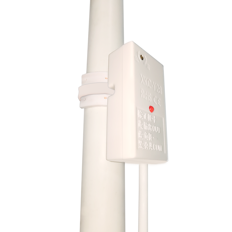 Water Level Automatic Water Supply and Drainage Non-contact Liquid Level Sensor