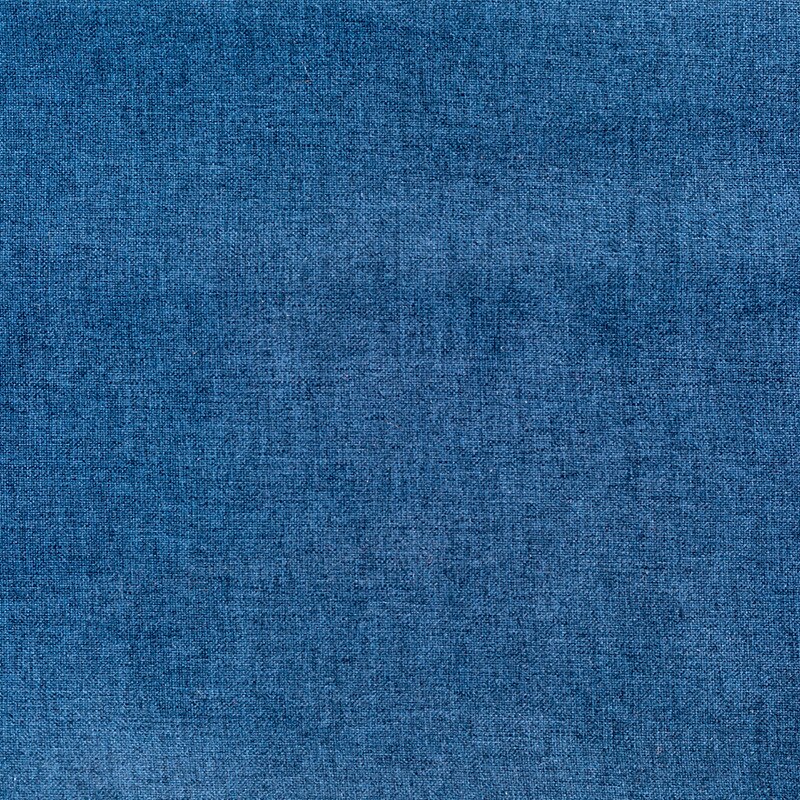 MYLB Satin Fabric Chinese style Retro Upholstery Fabric Blue Pillow cushion fabric for Sofa curtain cloth 100*145cm: 12