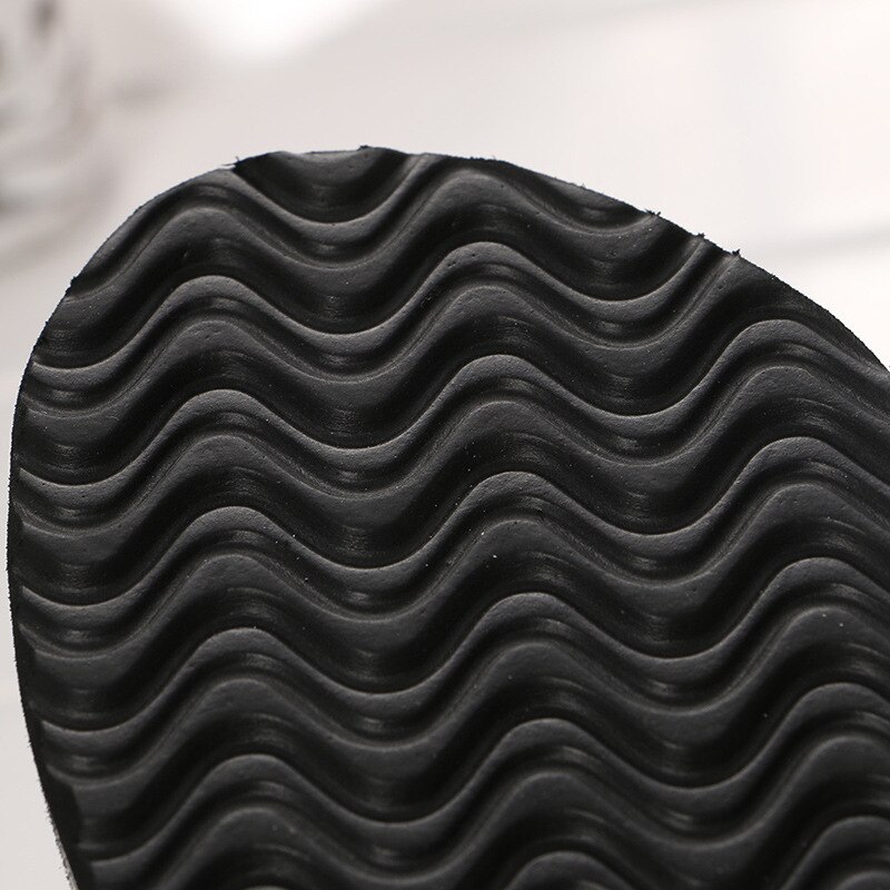 Marknadsföring sommar herr tofflor eva camouflage herr flip flops badrum halkfria skor utomhus strand tofflor storlek 40-45