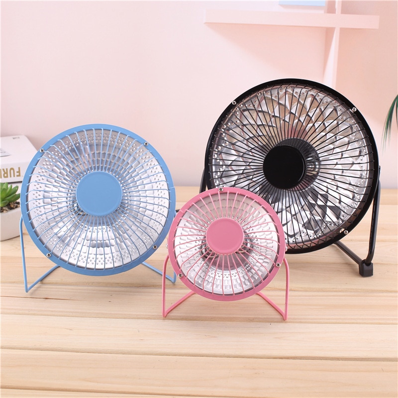 Mini Home Heater Infrared 220V 220W Portable Electric Air Heater Warm Fan 200*200MM Desktop for Winter Household Bathroom