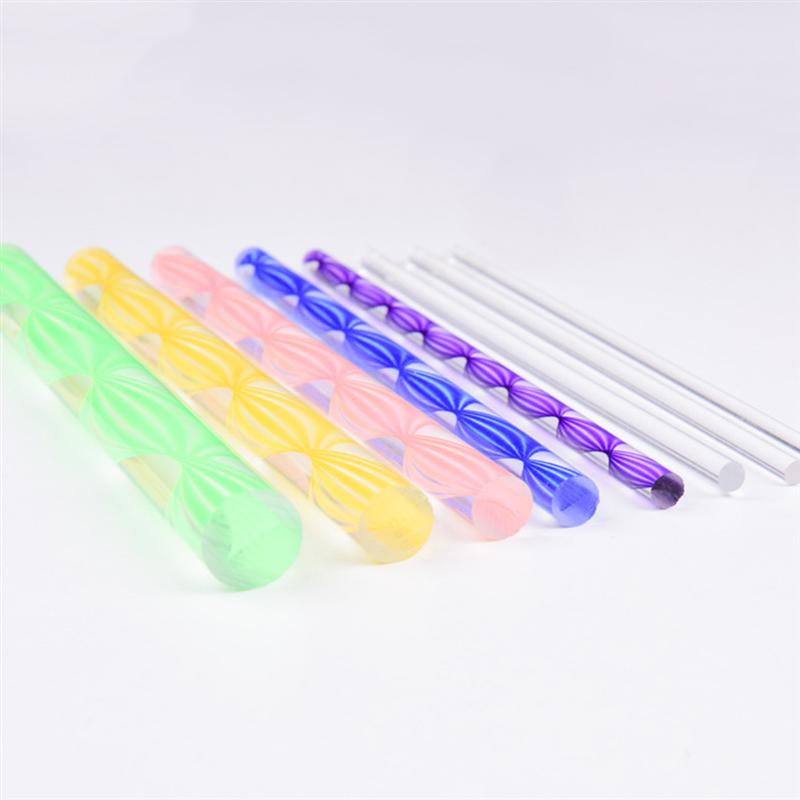 18pcs Mandala Drawing Tools Portable Painting Drawing Tools Pen Dotting Tools Brushes Mandala Stencil Ball Stylus Paint Mandala