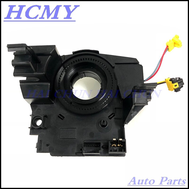 Para chrysler jeep dodge 2007-16 5156106af 5156106ad 05156106 5156106ae 5156106ag 56046534ah 5156106af