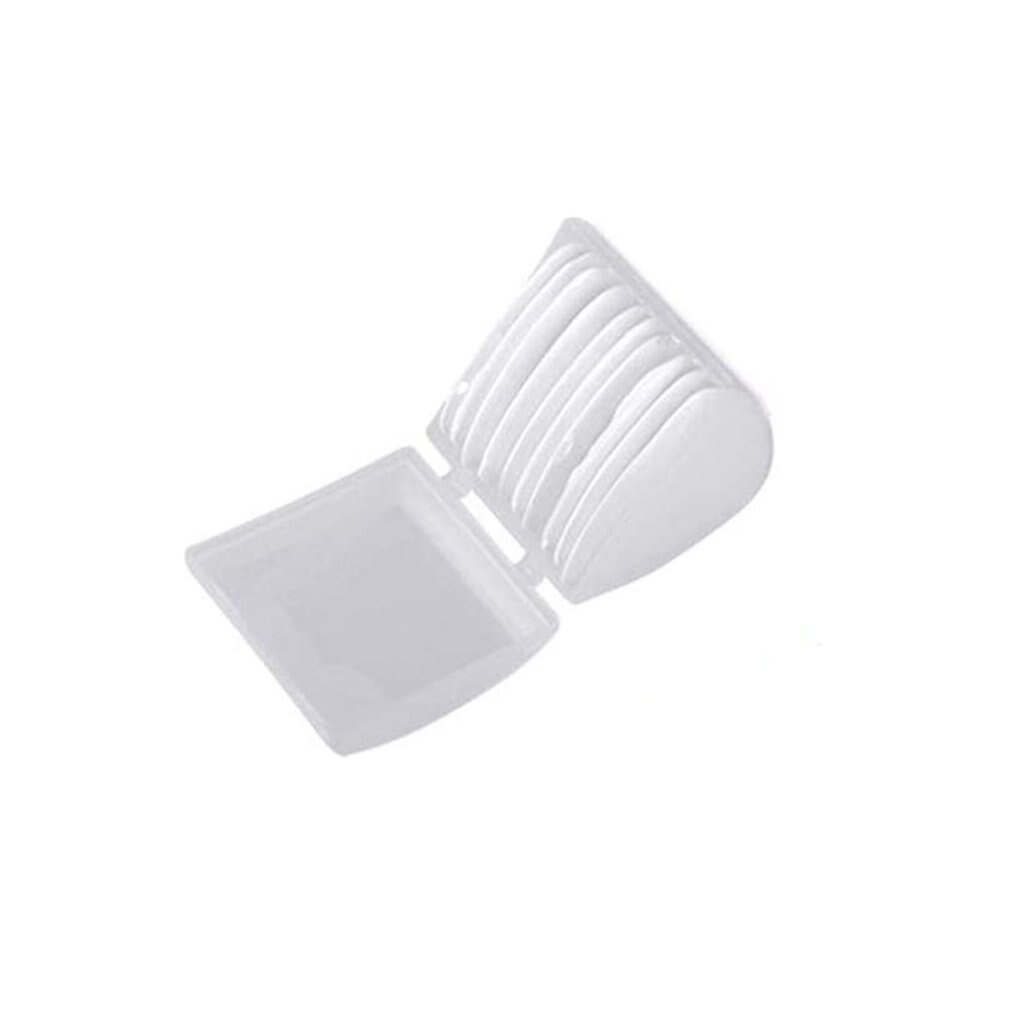 Skrapa pulver skräddare måla pulver dressing skripa pulver kläder sömnad kläder verktyg med plastlåda