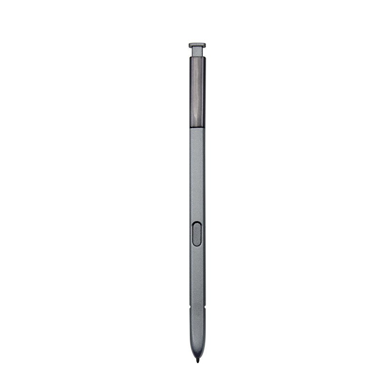 For Samsung Galaxy Note 9 Replacement S PEN BT Stylus SPEN:  gray