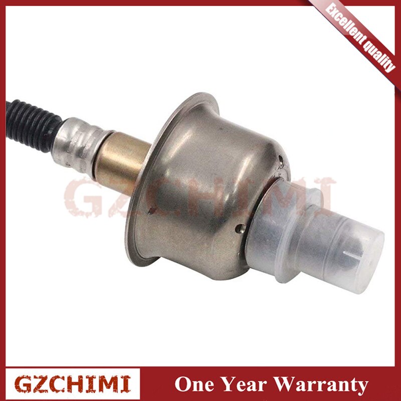 39210-03040 39210 03040 3921003040 Oxygen Sensor Lambda Air Fuel Ratio O2 Sensor For KIA Picanto Rio III
