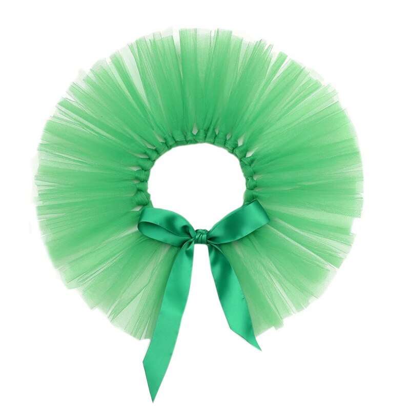 Irsk festival kæledyr kjole st patrick's day hund kjole op kæledyr forsyninger: Default Title