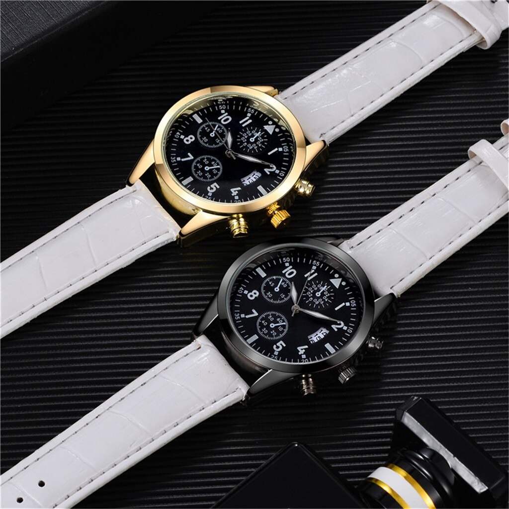 Relogio Men's Sport Watches Quartz Men Multifunction Waterproof Luminous Wristwatch Men Dual Dispay Clock Horloges Mannen Montre