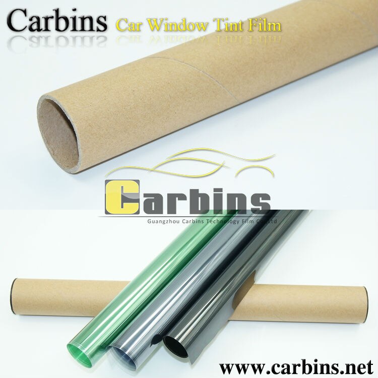 HCXNBS Scheinwerfer Schutzfolie Für Audi A6 S6 C8 - TPU Folie Rauchschwarz