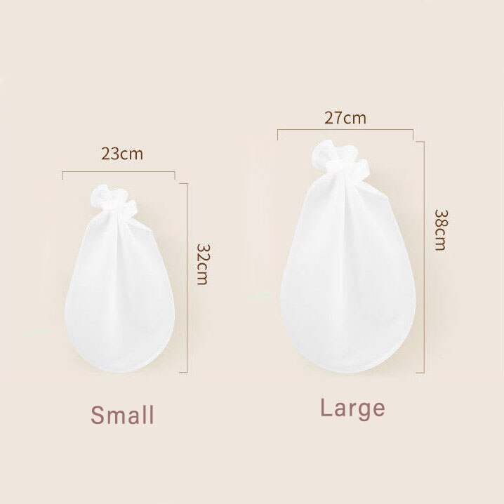 3Kg Siliconen Kneden Zak Meel Mixer Tas Multifunctionele Deeg Mixer Is Geschikt Voor Brood Bakken Gebak Pizza Keuken Gereedschap