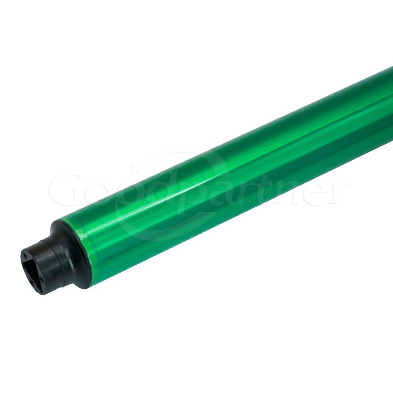 Tambor OPC para Konica, Minolta, bizhub, C203, C253, C353, IU-313K-Drum, IU-211, IU-313, IU-313M, IU-313Y, IU-313C, 4 Uds.