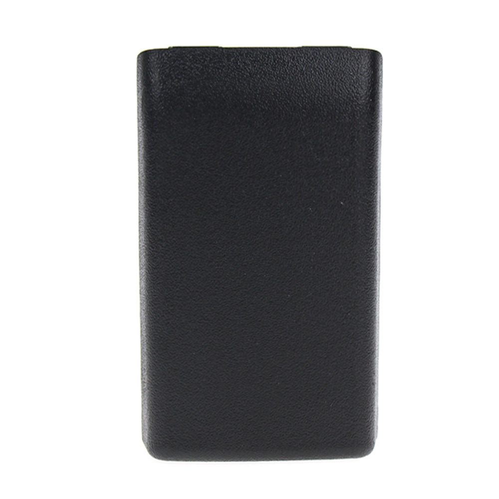 Batteri til motorola mtp 850 cep 400 fotn 6574 fotn 6574a pmnn 6074 ap-6574 2200 mah