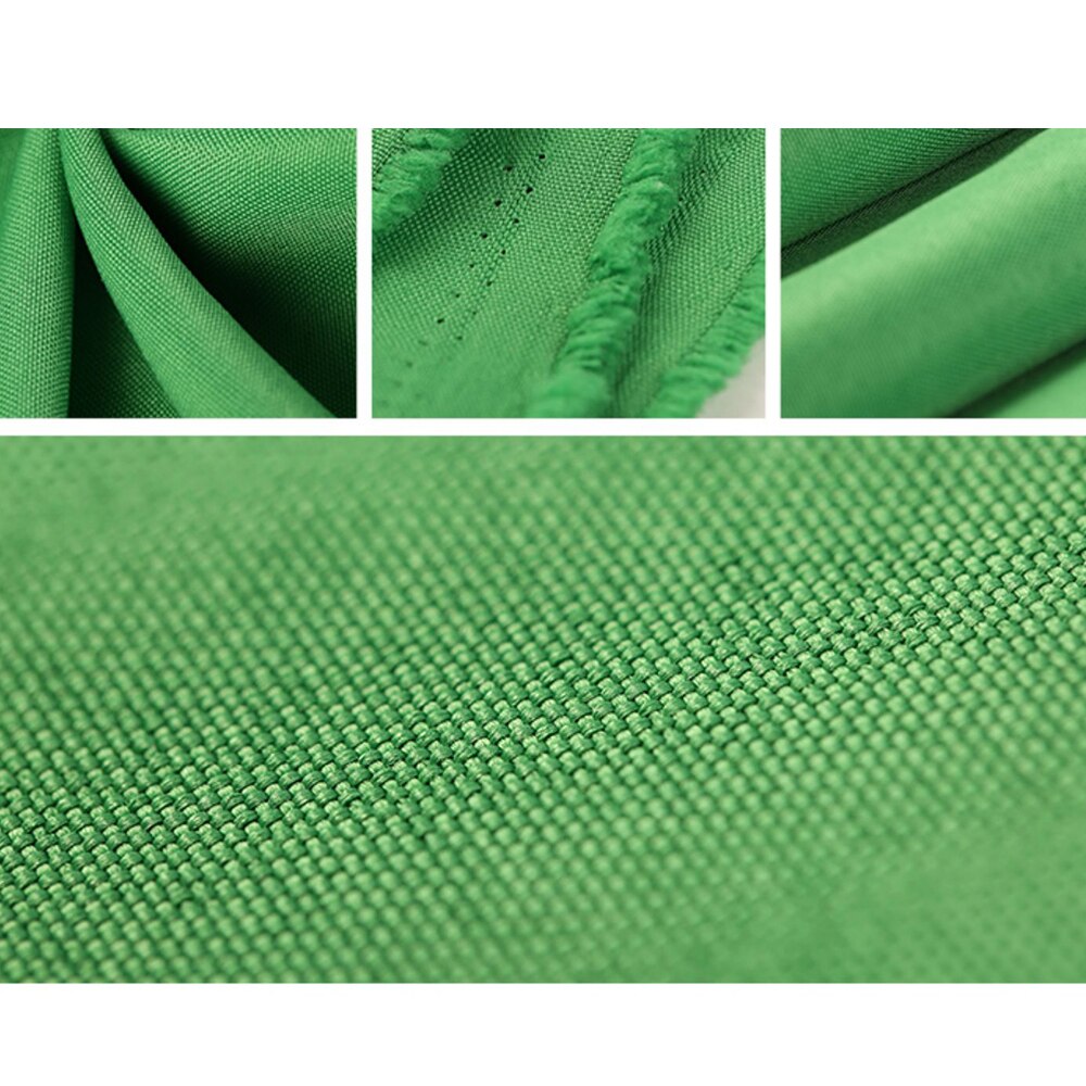 Fotografie 300X200 Cm Achtergronden Achtergronden Groen Scherm Chroma Key Voor Foto Studio Mousseline Hand Geschilderde Decors 4 Kleuren