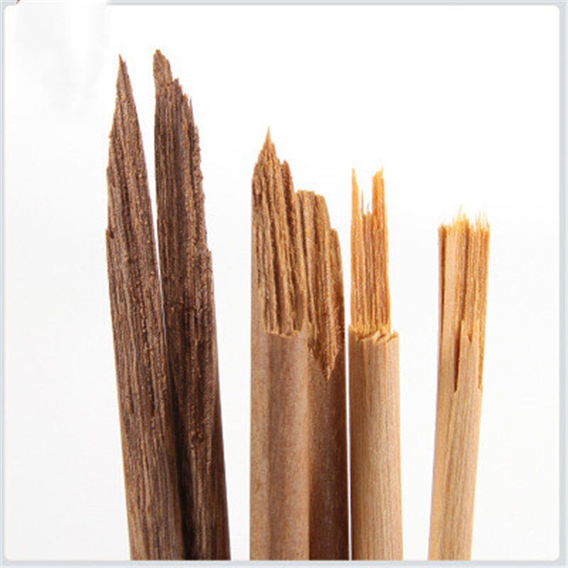 Chinese - Eetstokjes/chopsticks kopen? | Lage prijs