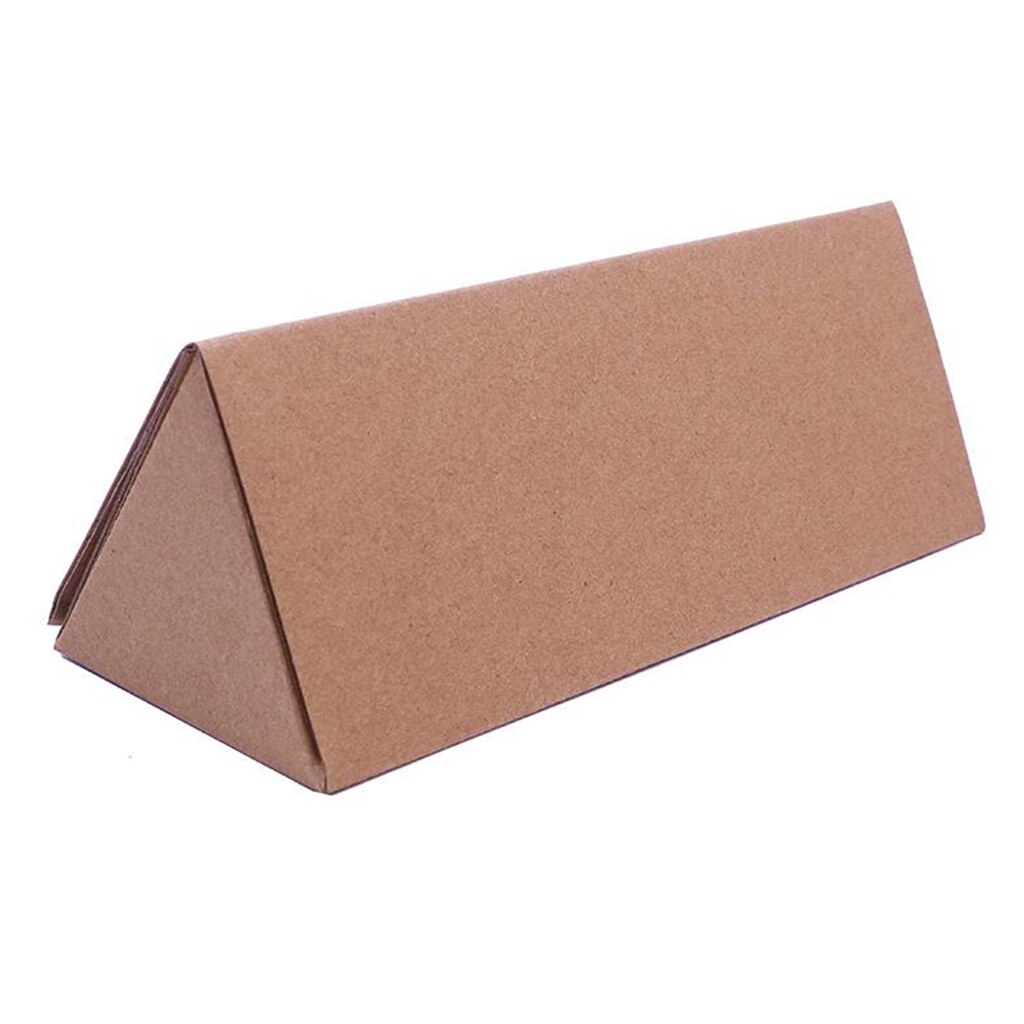 Clock Movements with Hook Long Shaft Repair Parts for Wall Clock Wooden Wall Clock Craft Clock Accessory